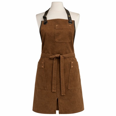 Premium Utility Aprons